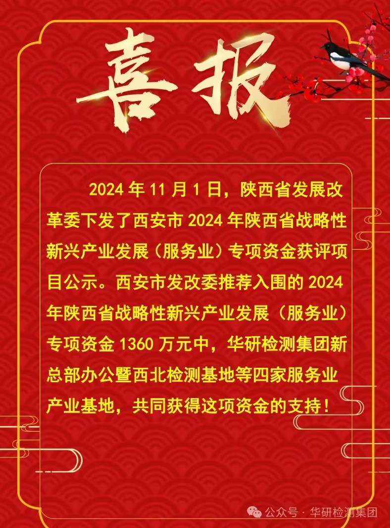 祝贺尊龙凯时总部综合建设项目喜获陕西省发改委专项政策支持。。