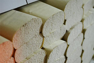 食用加工手工挂面通例检测