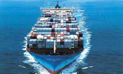 收支口化肥检测