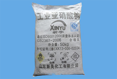 陕西尊龙凯时检测