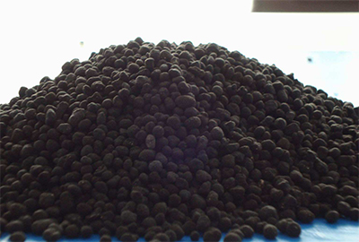 尊龙凯时检测混淆肥料通例检测